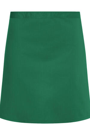 Waist Apron Basic 70 x 55 cm
