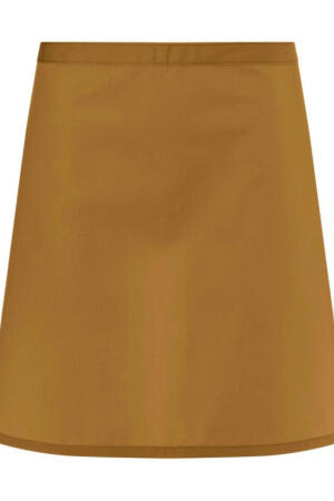 Waist Apron Basic 70 x 55 cm