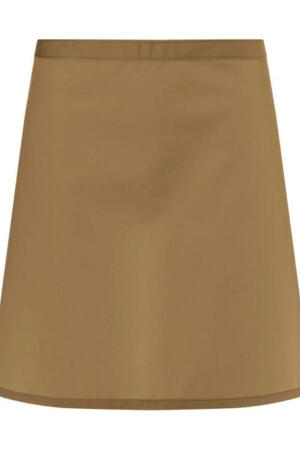 Waist Apron Basic 70 x 55 cm