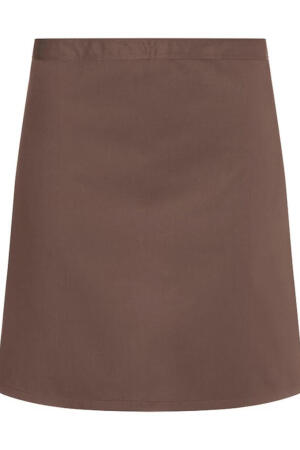 Waist Apron Basic 70 x 55 cm