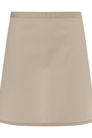 Waist Apron Basic 70 x 55 cm