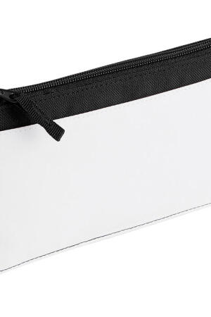 Sublimation Pencil Case