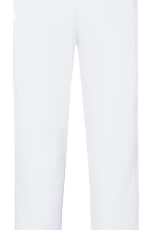 Slip-on Trousers Essential