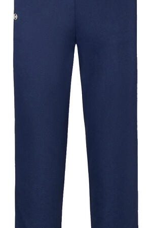Slip-on Trousers Essential