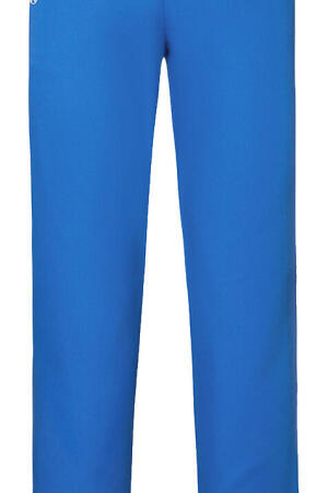 Slip-on Trousers Essential