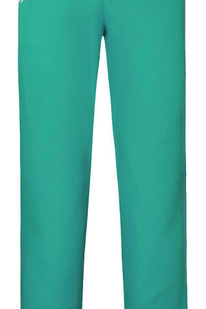 Slip-on Trousers Essential