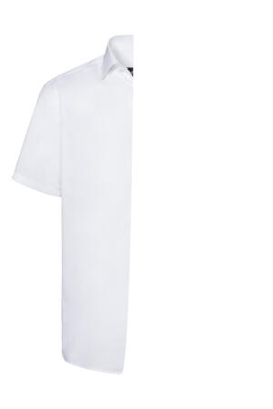 Men`s Tailored Coolmax® Shirt