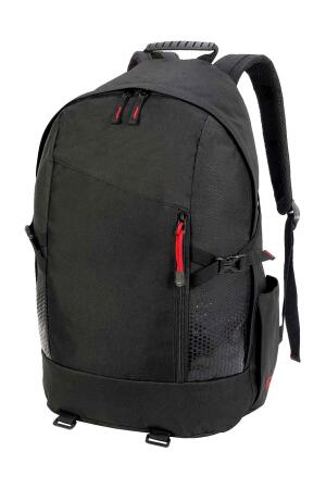Hiker Backpack