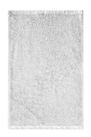 Volga Guest Towel CLASSIC