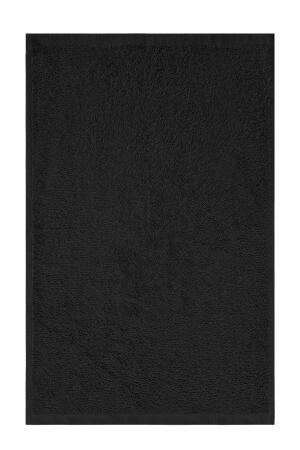 Volga Guest Towel CLASSIC