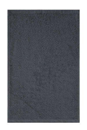 Volga Guest Towel CLASSIC