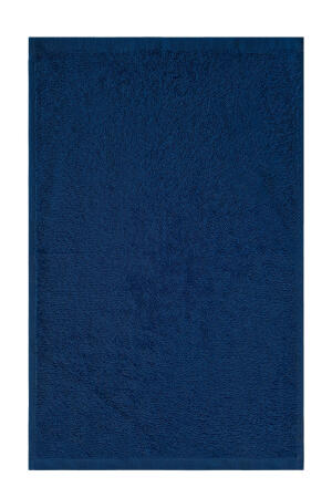 Volga Guest Towel CLASSIC