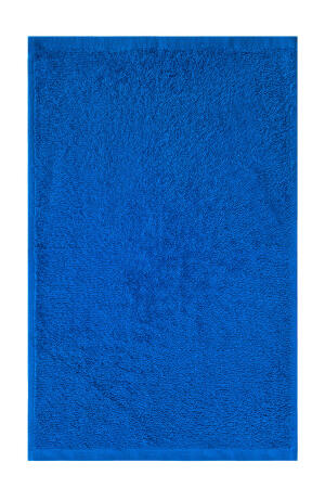 Volga Guest Towel CLASSIC