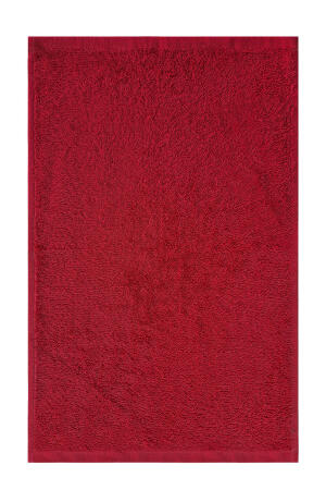 Volga Guest Towel CLASSIC