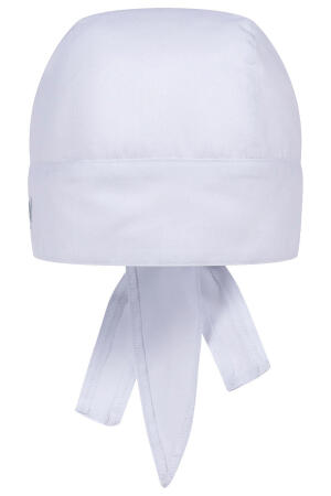 Bandana Essential