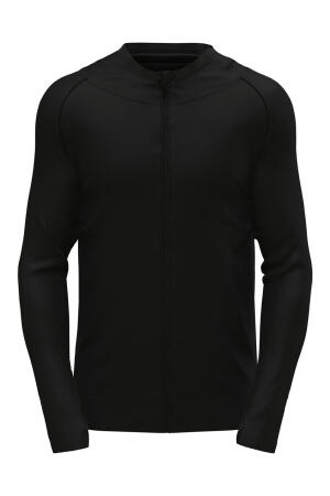 Seamless Sports Jacket for men