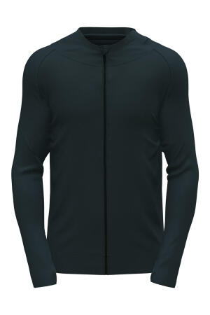 Seamless Sports Jacket for men