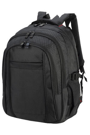 Laptop Backpack