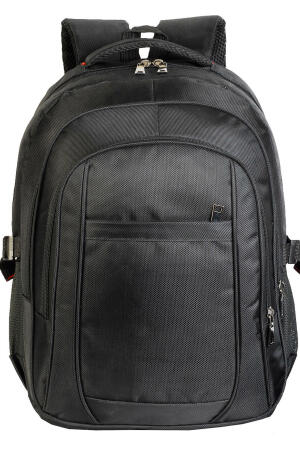 Laptop Backpack