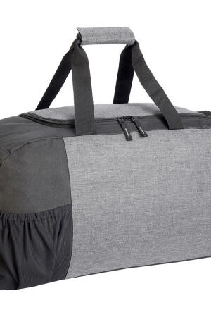 Marathon Sport Bag