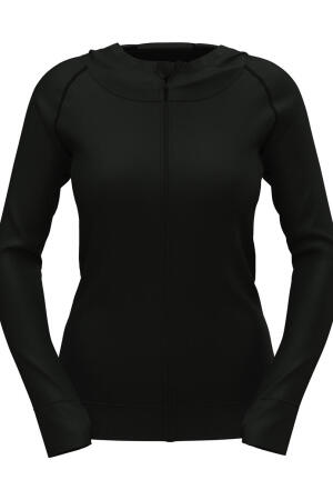 Seamless Sports Jacket for women
