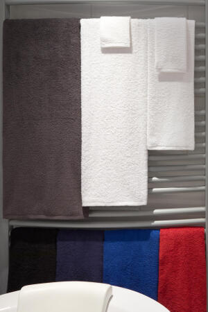 Volga Beach Towel CLASSIC