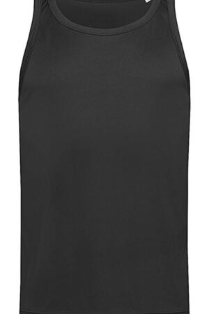 Active Sports Top Men