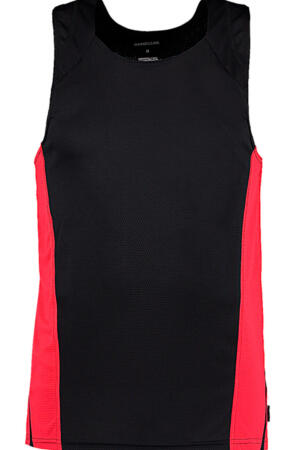 Gamegear® Cooltex® Sports Vest