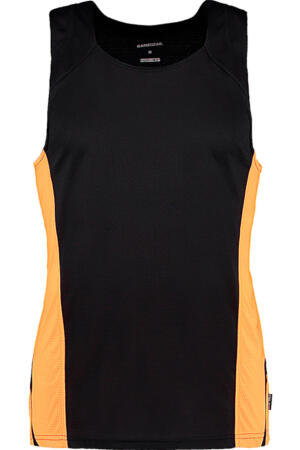 Gamegear® Cooltex® Sports Vest