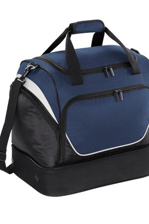 Pro Team Hardbase Holdall