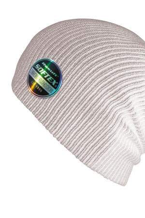 Softex Beanie