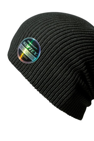 Softex Beanie