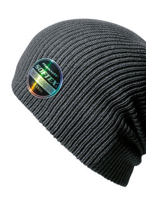 Softex Beanie