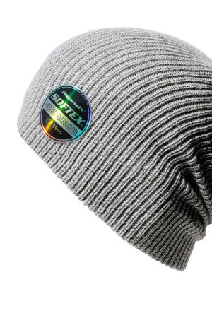 Softex Beanie