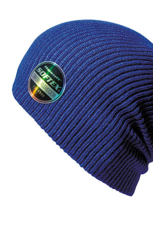Softex Beanie
