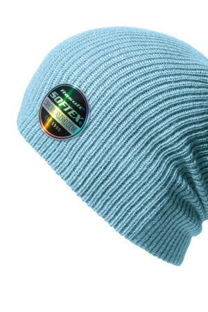 Softex Beanie
