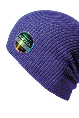 Softex Beanie