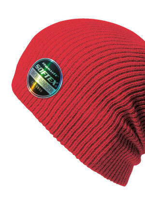 Softex Beanie