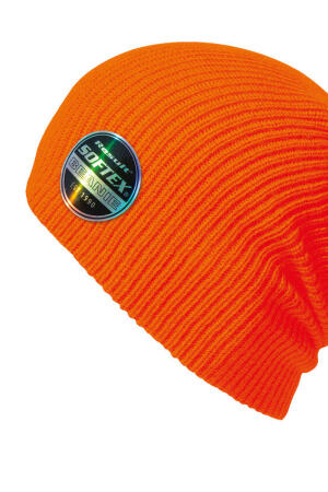 Softex Beanie