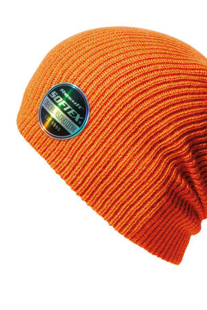 Softex Beanie