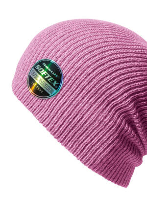 Softex Beanie