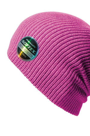 Softex Beanie