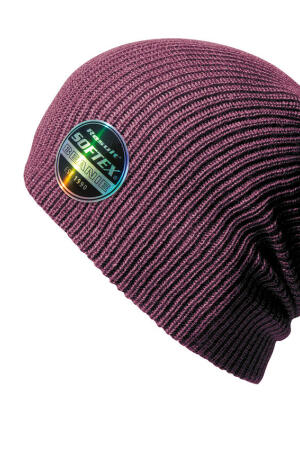 Softex Beanie
