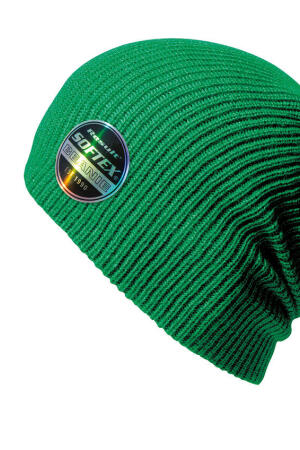 Softex Beanie
