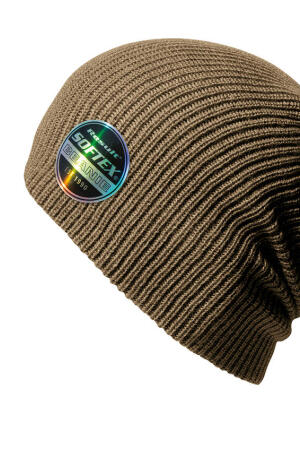 Softex Beanie