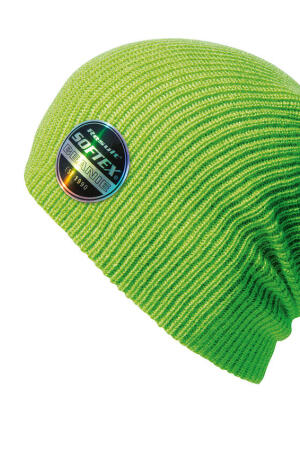 Softex Beanie