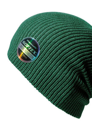 Softex Beanie
