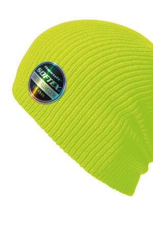Softex Beanie