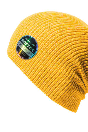 Softex Beanie