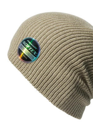 Softex Beanie